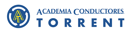 Campus Virtual