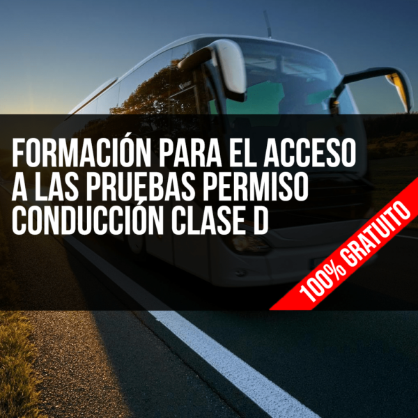PERMISO D
